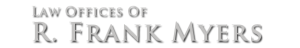 FrankMyers-Logo