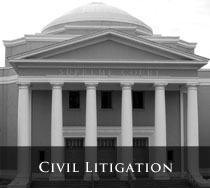 Ft. Myers Civil-Litigation
