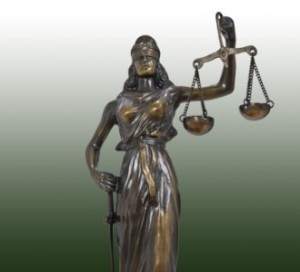 scales.justice