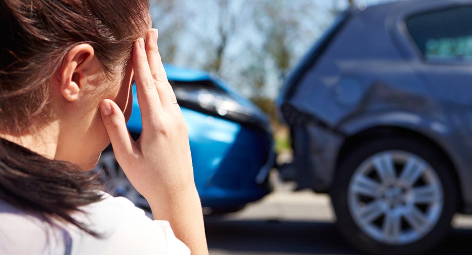Ft.-Myers-Car-Accident-Attorney